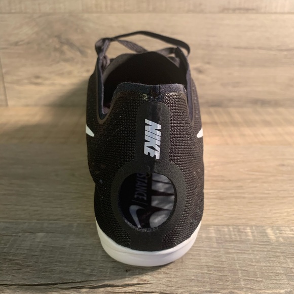 Nike Matumbo 3 Long Distance Racing Spike Shoes - Picture 4 of 7